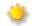 cielo sereno