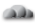 cielo coperto