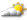 cielo parzialmente nuvoloso