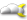 cielo parzialmente nuvoloso