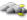cielo molto nuvoloso