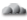cielo coperto