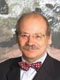 Colonnello Laurenzi